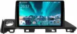 Магнитола для Mazda 6 GJ 2015-2018 - Teyes CC4 монитор 9.2" 2K QLED на Android 14, Быстрейшая, Snapdragon 680, DSP, CarPlay, 4G SIM-слот