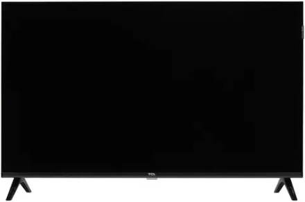 Телевизор TCL 32S5K-UZ