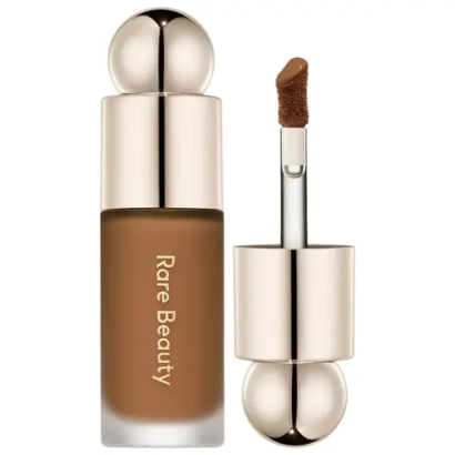 Rare Beauty Soft Pinch Liquid Contour - Serene