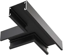 Коннектор Accessories for tracks Basity TRA172CT-11B Maytoni