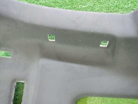 DSCN5211.jpg