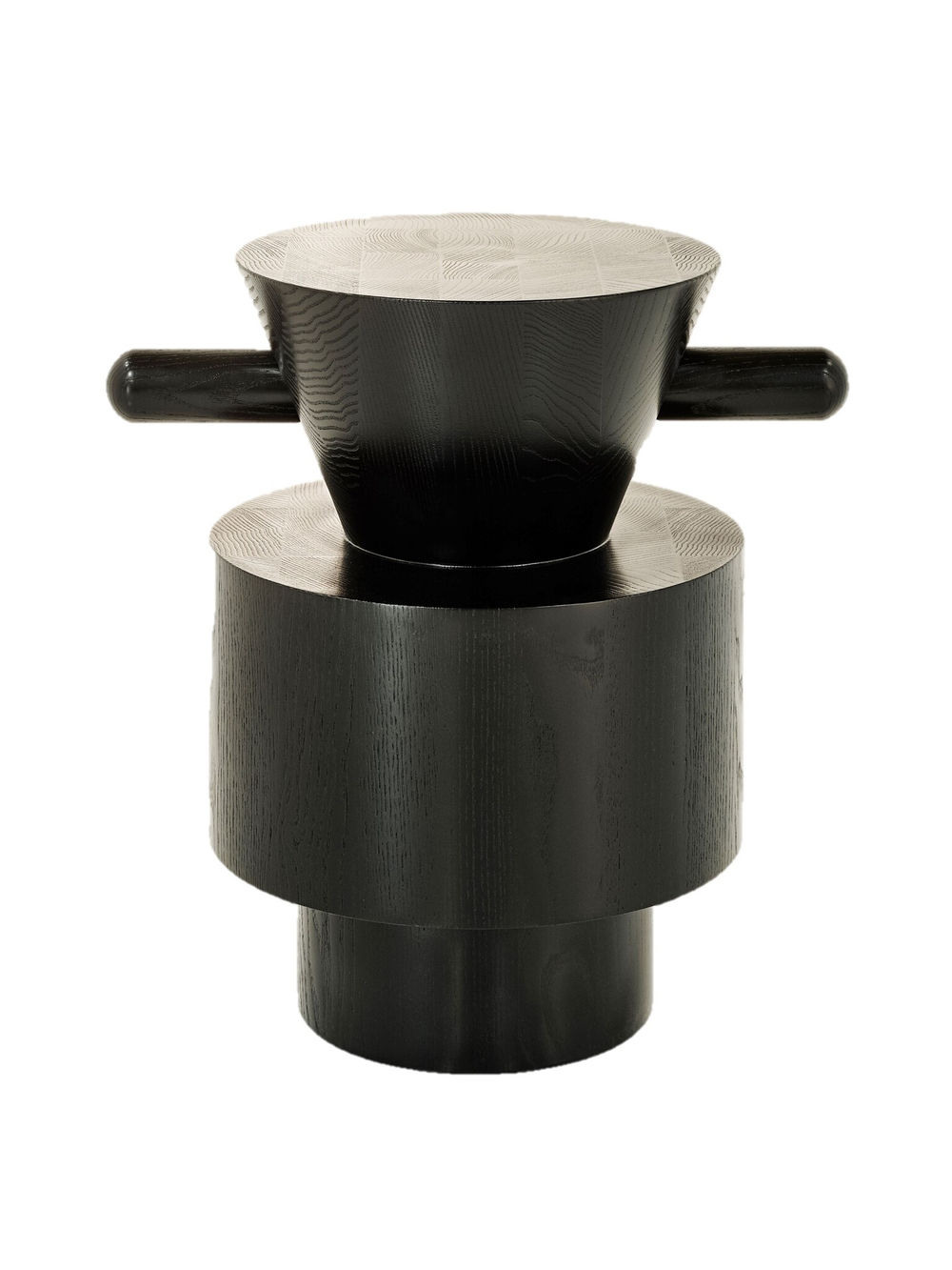 Стол Wittmann Grain Cut Table