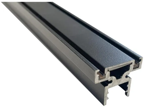 Шинопровод Magnetic track 48 APL.0175.00.200 Aployt