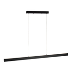 Citilux EDGE CL720021N LED Подвесной светильник Чёрный