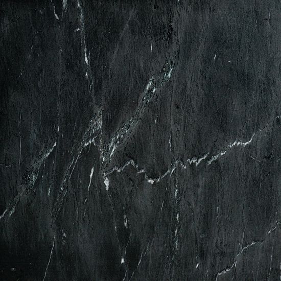 Приставной столик MARQUINA 35985