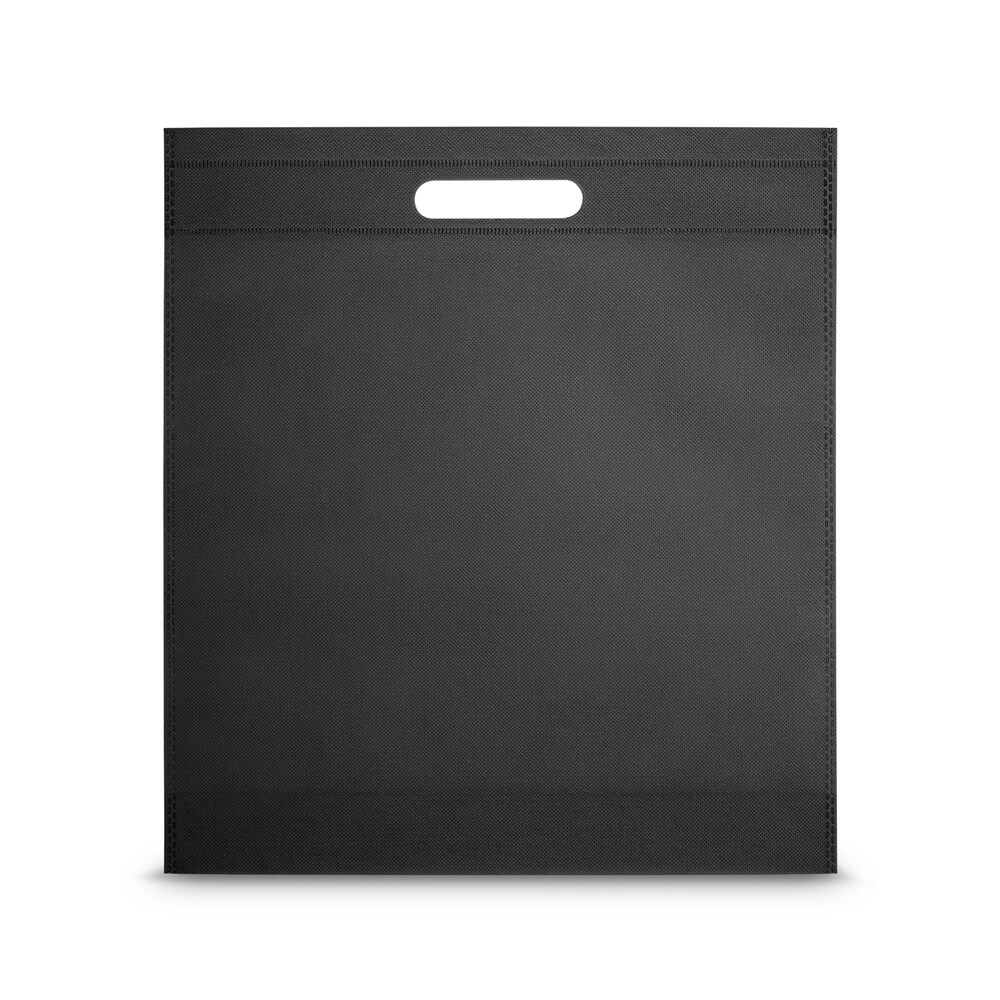 STRATFORD. Сумка из нетканого материала (80 g/m²)