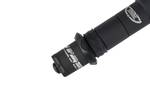 Фонарь Armytek Viking Pro v3 XHP50 2140лм (тёплый свет)