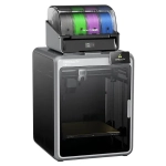 3D принтер Creality K2 Pro Combo