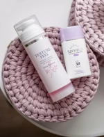 La Sincere Пилинг с эффектом увлажнения - TEXTURE PEEL, 150 мл