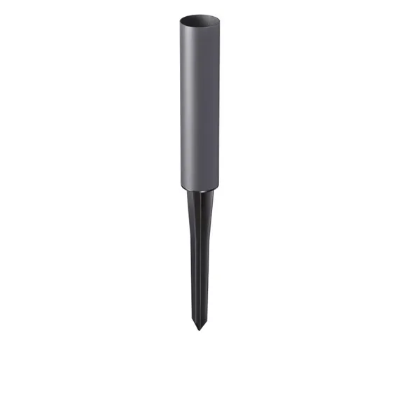 Корпус для модуля Nokta 358183 Novotech