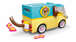 Конструктор LEGO Friends 42678 Pet Accessories Van