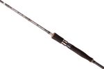 Удилище HIGASHI Gladiator 2,1m 10-30g