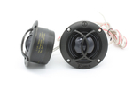 Твитер Xcelsus XXT30