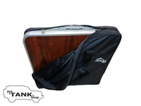 Сумка для туристического стола Malex Pro (120х60х70 см)