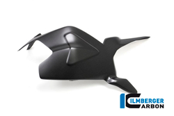 SSO.118.V2SFM.K ILMBERGER CARBON SWINGARM PROTECTION (SF V2)