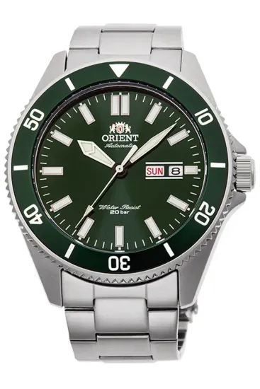 Наручные часы Orient RA-AA0914E39B