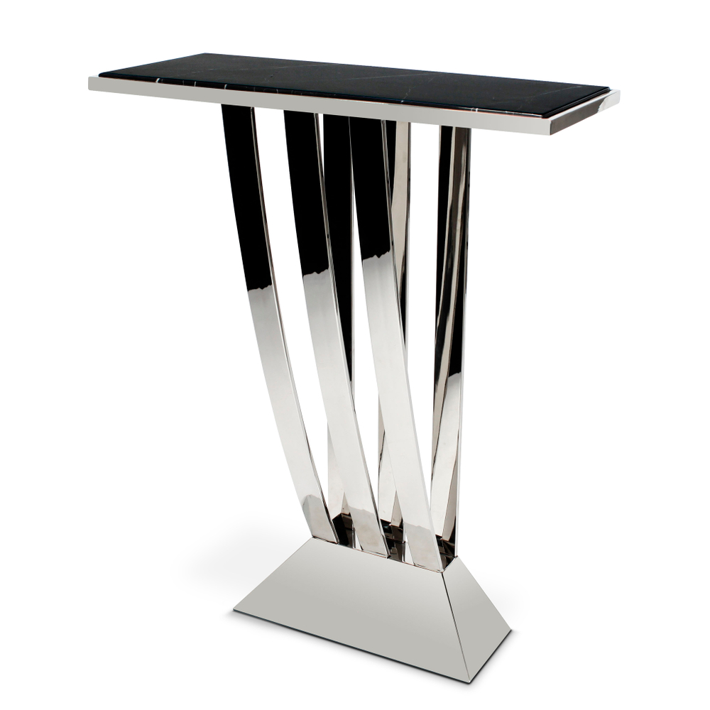 Консоль Console Table Beau Deco арт.106336