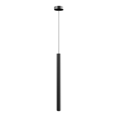 Подвесной светодиодный светильник ST Luce LILT SL6210.403.01