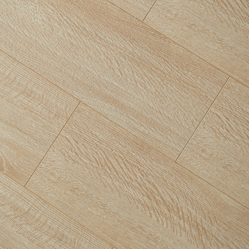 Ламинат BAU MASTER NATURE 6809-3 Дуб Аляска
