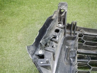 DSCN3489.jpg