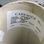 LOUVRE - CARIAGGI for Brunello Cucinelli; 90% меринос, 10% кашемир; 3000м/100гр; col. 2557; РАЗНЫЕ ПАРТИИ!!! Бобинки: 181, 28 гр