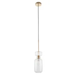 Подвесной светильник Aubrey MR2360-1P MyFar