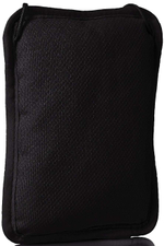 Кошелек Deuter Security Wallet I, артикул 3942016_7000,  цвет Black