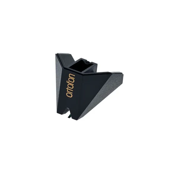 Ortofon Stylus 2M Black
