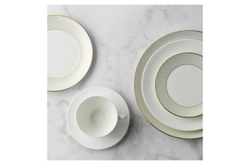 Тарелка закусочная 20см Wedgwood Аррис