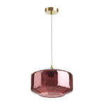 4782/1 ODL Подвес E27 60Вт 220В IP20 PENDANT