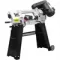 Ленточнопильный станок Stalex BS-315GH