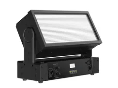 FINE ART FINE 1000C STROBE