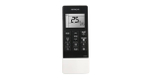 Сплит-система HITACHI X-COMFORT Inverter RAK50REF