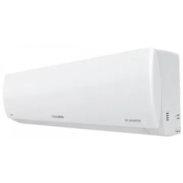 Кондиционер Coolberg Runa CI-12R1/CI-12R1