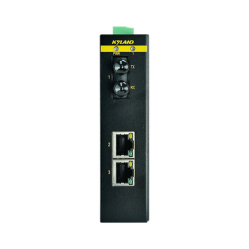 KOM300F-1M2T-SC05-LV-LV