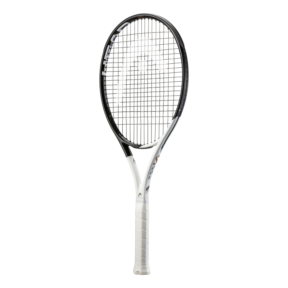 Теннисная ракетка HEAD Speed Team L 2022 Tour Racket