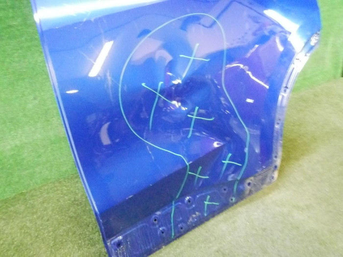 DSCN4789.jpg