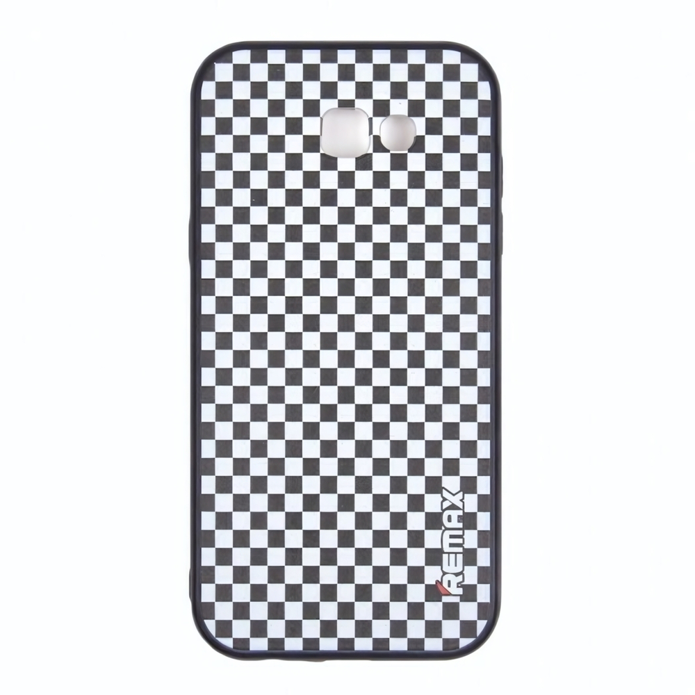 Чехол Remax для Samsung Galaxy A7 (2017), 010164