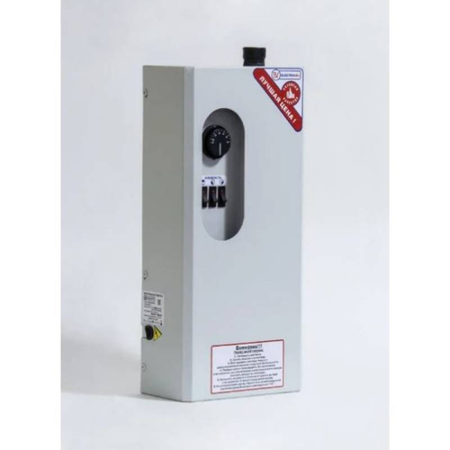 Электрокотел ElectroVel 15кВт 58975