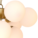 Люстра Chandelier Icaro арт.113752