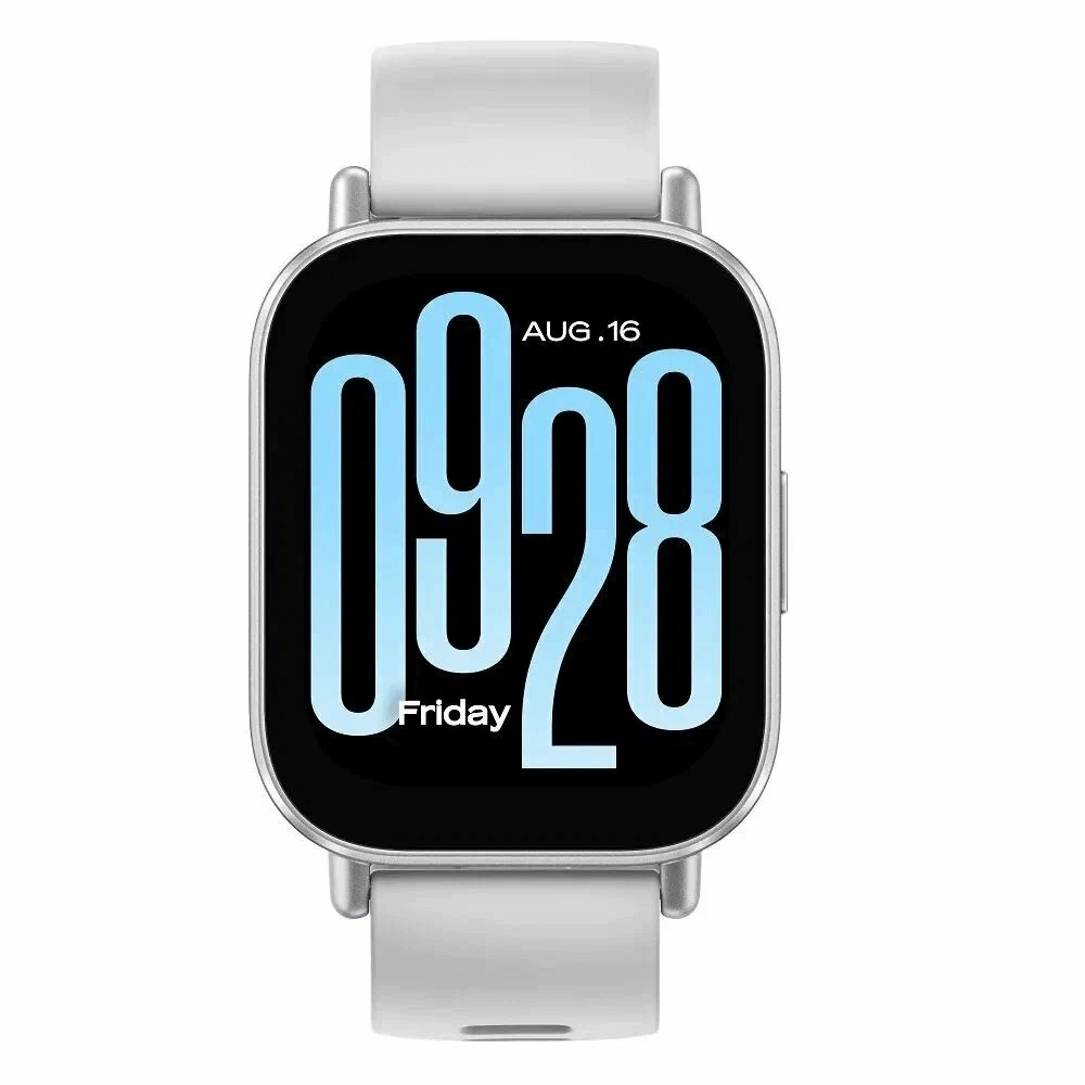 Умные часы Redmi Watch 5 Active