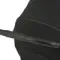 Коляска ANEX AIR-X (new Ax2-01) nero