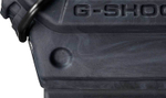 Мужские наручные часы Casio G-Shock GLX-5600KB-1