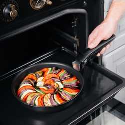 Набор посуды Tefal Ingenio Expertise 3 предмета 24/16см L6509072