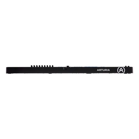 Arturia KeyLab Essential 88 mk3 Black