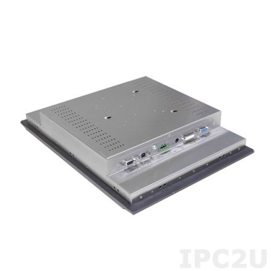 FPM-3151G-R3AE