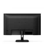 LCD PHILIPS 27" 27E1N1100A {IPS 1920x1080 100Hz 1ms 250cd 178/178 1300:1 D-Sub HDMI 2x2W VESA}