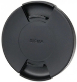 Sigma 24mm F1.4 DG HSM Art Canon