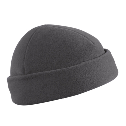 Шапка Watch Cap Helikon (One Size)