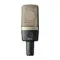 AKG C314 Black